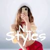 nl.swt17