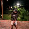 modenkopen