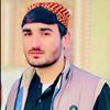 furkanbacha