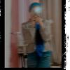 shahedyasser213