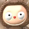 ebetaiii