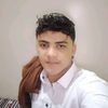 user17513299930474