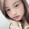 nhinlabietnqcute