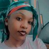 ngazo_hellennah