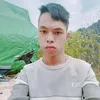 ngdng0105