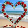 user7204502853147