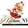 jkitcken_nyc