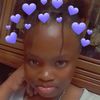 ayandampho112