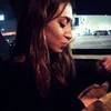 gaiasferrara