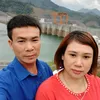 nguyenkien146146