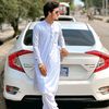 nasir_khno00