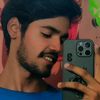 waseemg7755