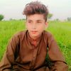 jawad.dogar.g
