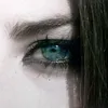 ♰