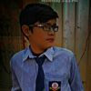 shusman402