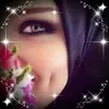 user30058817514313
