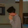 ketua.remaja.pidie_