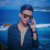 albar___69