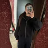 xvkajaaxv