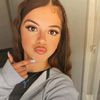 urfavv_gurl_zinny