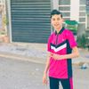 djalilo231