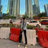 muhammad_fazli8