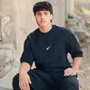 7ama_y_haji96