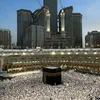 regay.noor