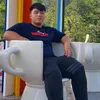 huuduc.com