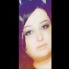 gul.gulu33