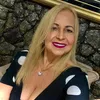 sandra36051