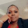 mafungwashe31