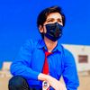 faisalwrites41