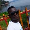ronnickssfc