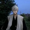 ch1ka_tak11shi