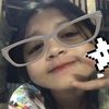 mery25550