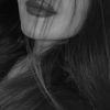 _blueheart782