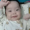 tranglazy93