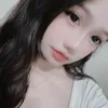 pthunemayy