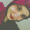 haaafsaa6