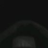 nuyyan_