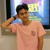 ❤️🥀{√পিচ্চি জামাই√}🥀❤️