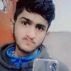 abdullah786abdullah70