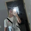 32kubiisek32