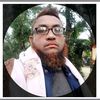 .alim34