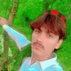 shehzadkhatak2