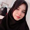 afaqsheikh543