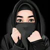 eydaida95