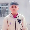 user7988220917987