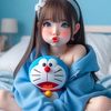 hirahilya_